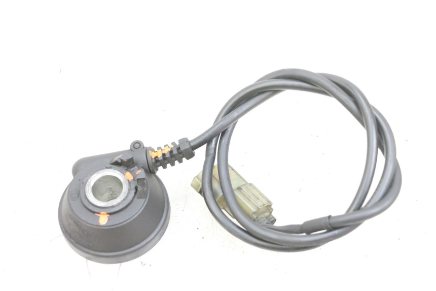 photo de ENTRATORE CONTACHILOMETRI YAMAHA XMAX X-MAX 125 (2006 - 2009) - Dettaglio del componente