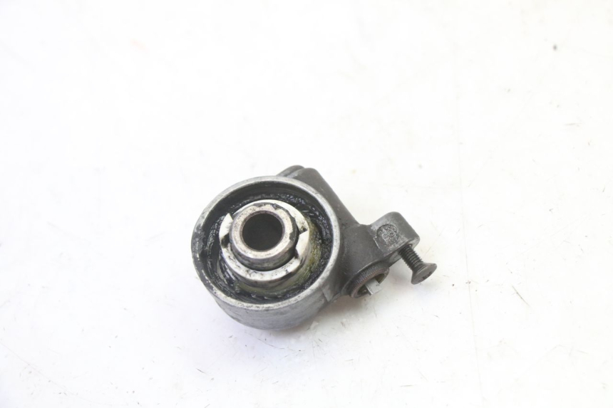 photo de TACHIMETRO RINVIO HONDA X8R 50 (1998 - 2003)