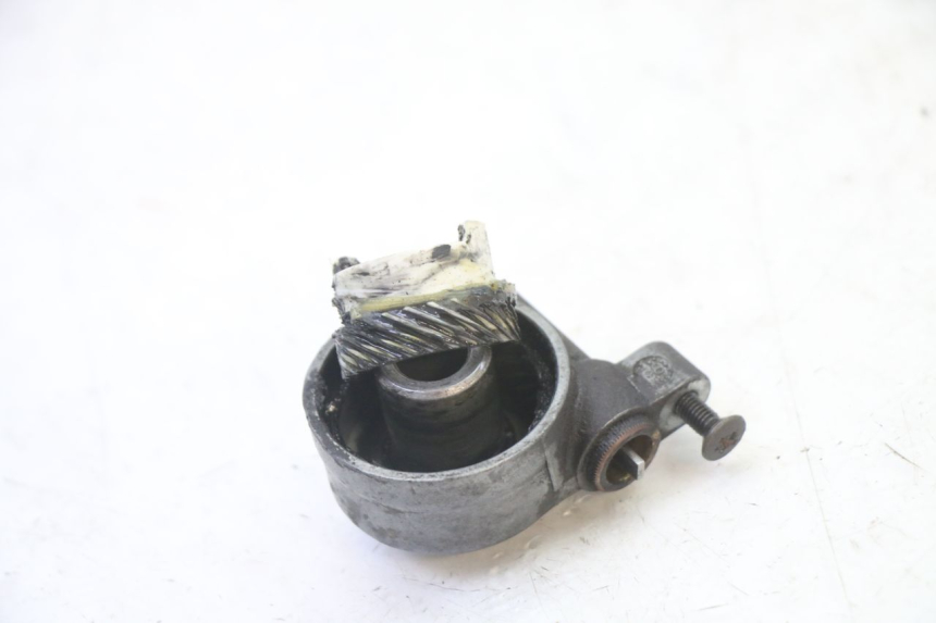 photo de TACHIMETRO RINVIO HONDA X8R 50 (1998 - 2003)