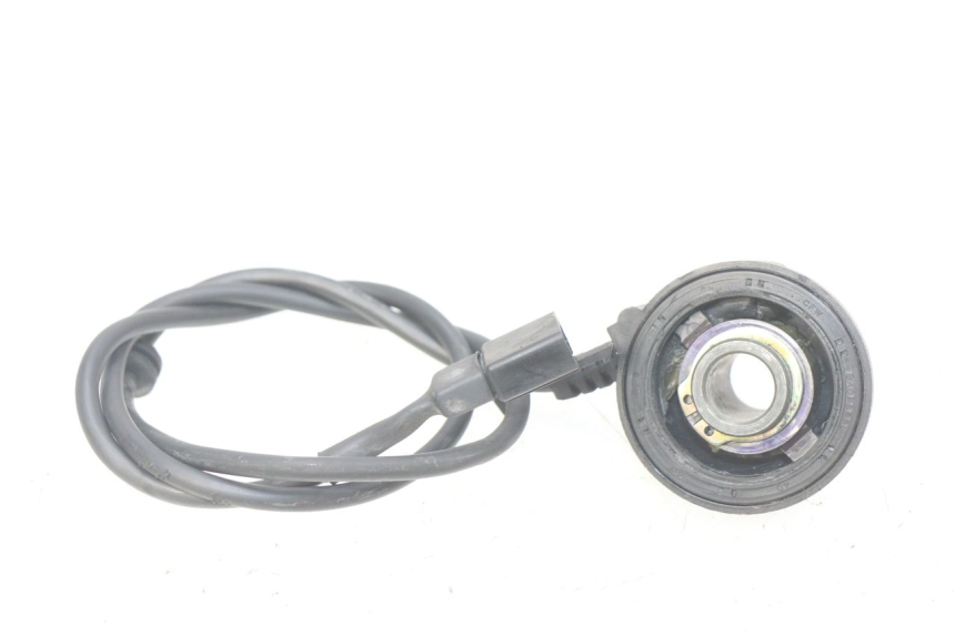 photo de ENTRATORE CONTACHILOMETRI PIAGGIO X9 EVOLUTION 250 (2003 - 2007)