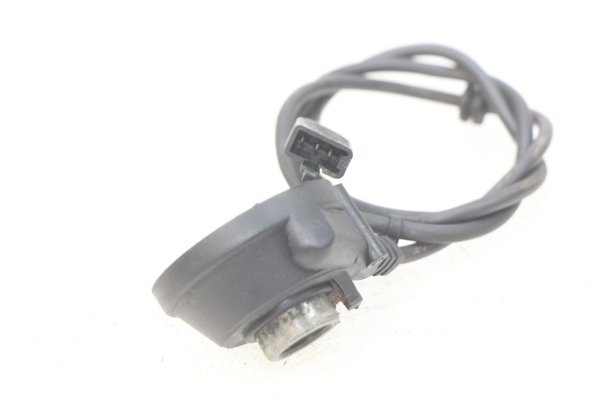 photo de ENTRATORE CONTACHILOMETRI PIAGGIO X9 EVOLUTION 250 (2003 - 2007)