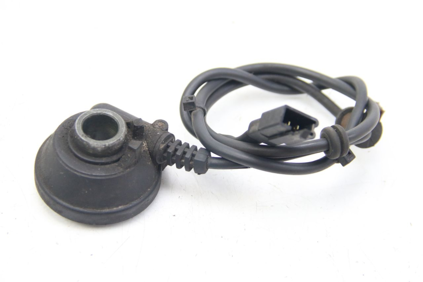 photo de ENTRATORE CONTACHILOMETRI PIAGGIO X9 EVOLUTION 125 (2003 - 2007)