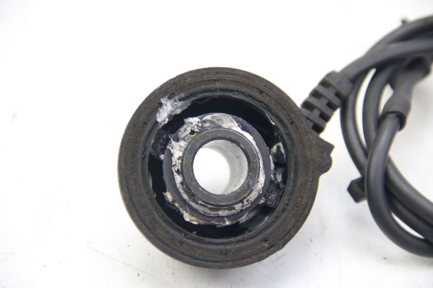 photo de ENTRATORE CONTACHILOMETRI PIAGGIO X9 EVOLUTION 125 (2003 - 2007)