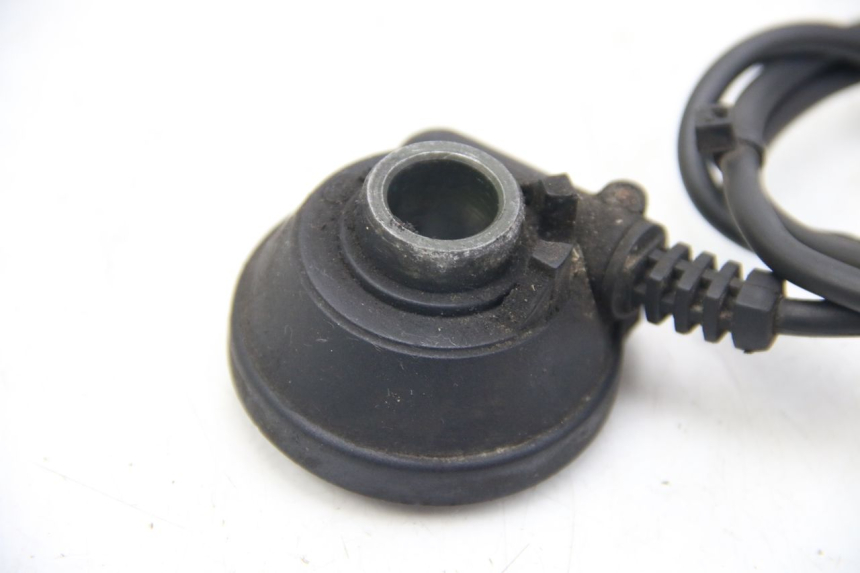 photo de ENTRATORE CONTACHILOMETRI PIAGGIO X9 EVOLUTION 125 (2003 - 2007)