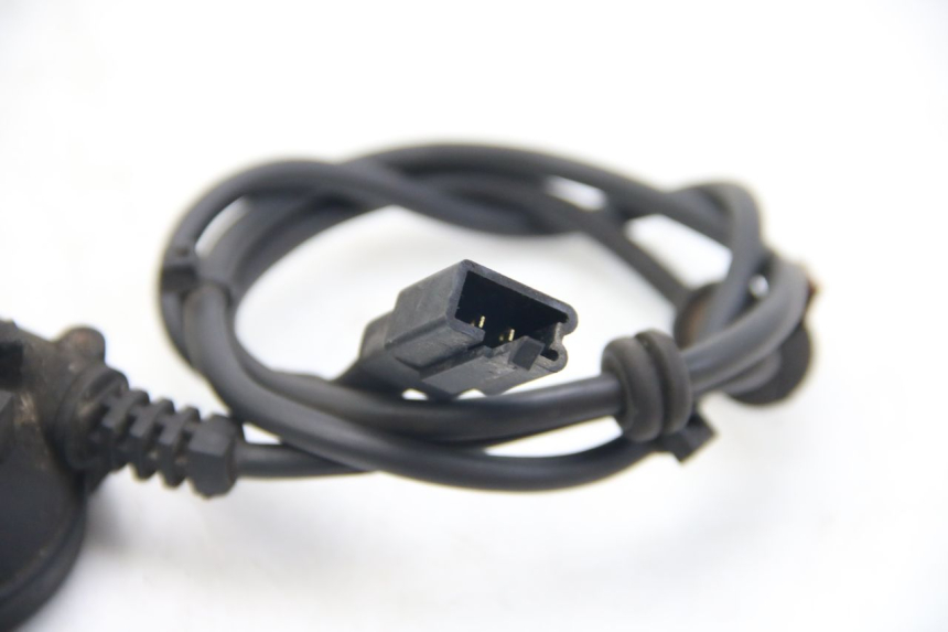 photo de ENTRATORE CONTACHILOMETRI PIAGGIO X9 EVOLUTION 125 (2003 - 2007)