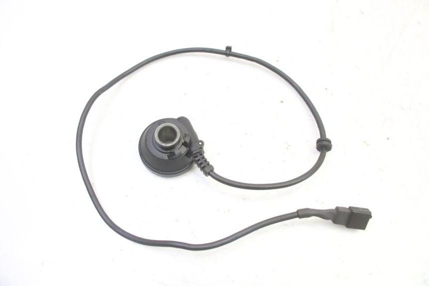 photo de ENTRATORE CONTACHILOMETRI PIAGGIO X9 EVOLUTION 125 (2003 - 2007)