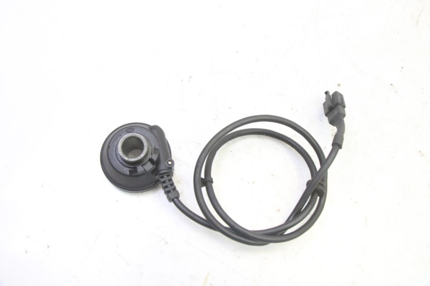 photo de ENTRATORE CONTACHILOMETRI PIAGGIO X9 EVOLUTION 125 (2003 - 2007)