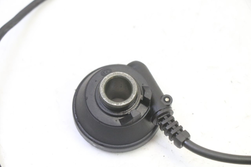 photo de ENTRATORE CONTACHILOMETRI PIAGGIO X9 EVOLUTION 125 (2003 - 2007)