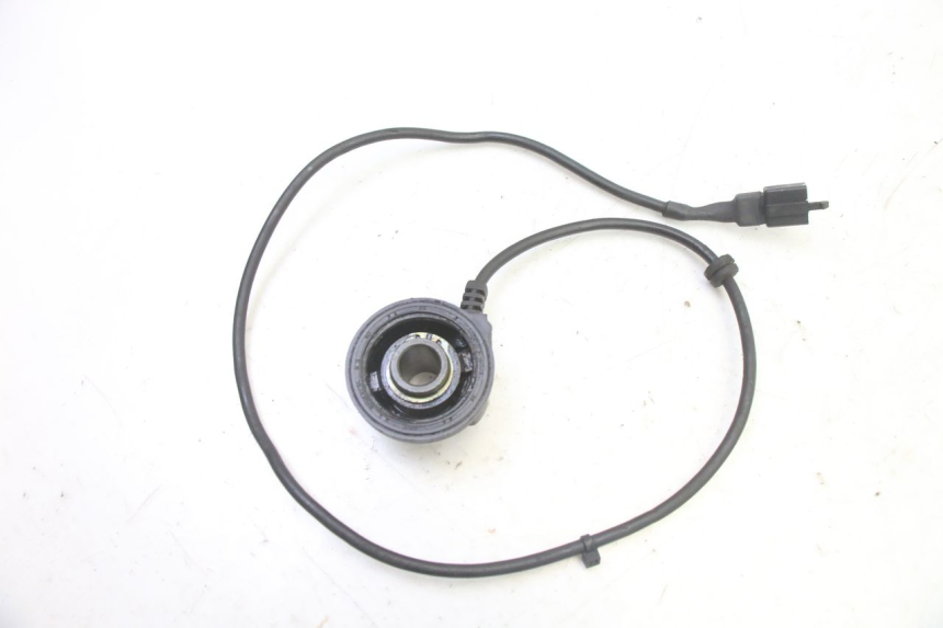 photo de ENTRATORE CONTACHILOMETRI PIAGGIO X9 EVOLUTION 125 (2003 - 2007)