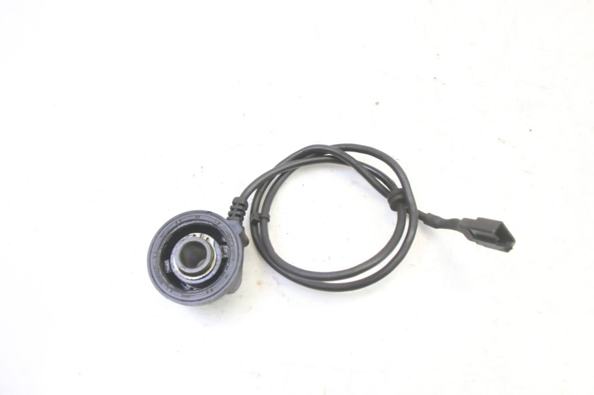 photo de ENTRATORE CONTACHILOMETRI PIAGGIO X9 EVOLUTION 125 (2003 - 2007)