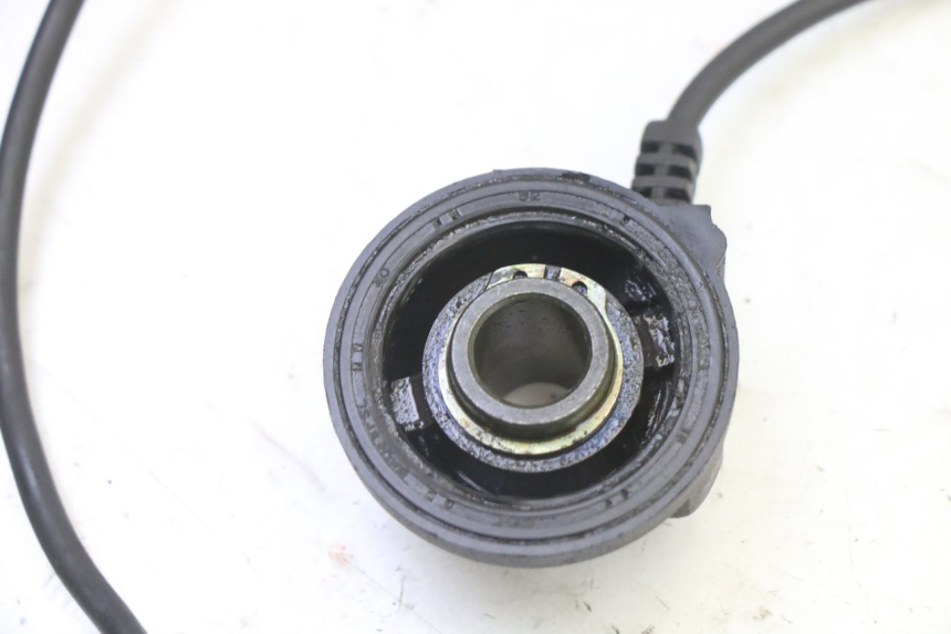 photo de ENTRATORE CONTACHILOMETRI PIAGGIO X9 EVOLUTION 125 (2003 - 2007)