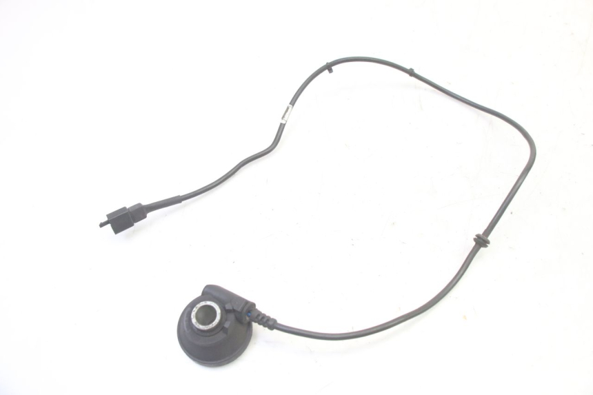 photo de ENTRATORE CONTACHILOMETRI PIAGGIO X9 EVOLUTION 125 (2003 - 2007)
