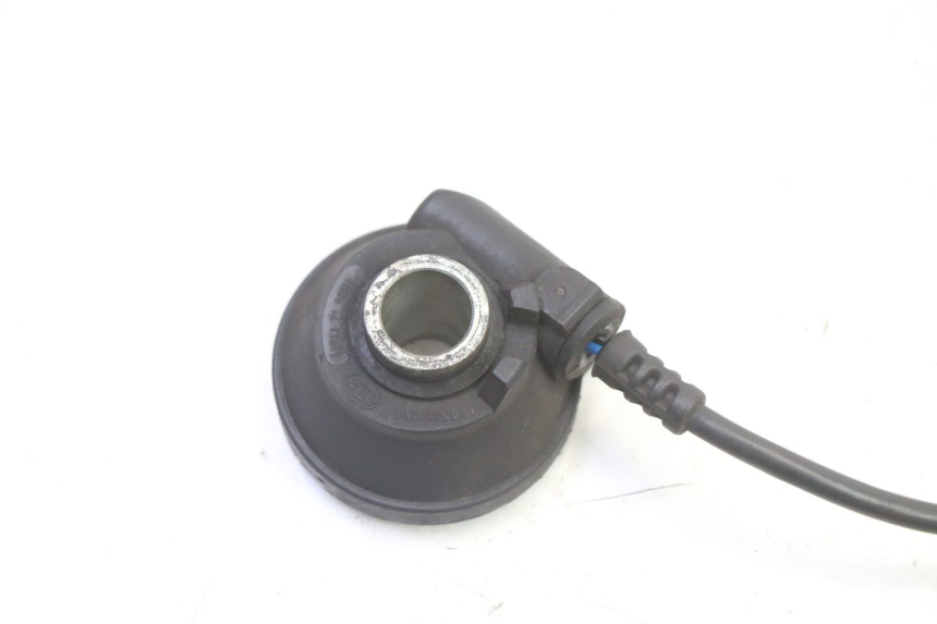 photo de ENTRATORE CONTACHILOMETRI PIAGGIO X9 EVOLUTION 125 (2003 - 2007)