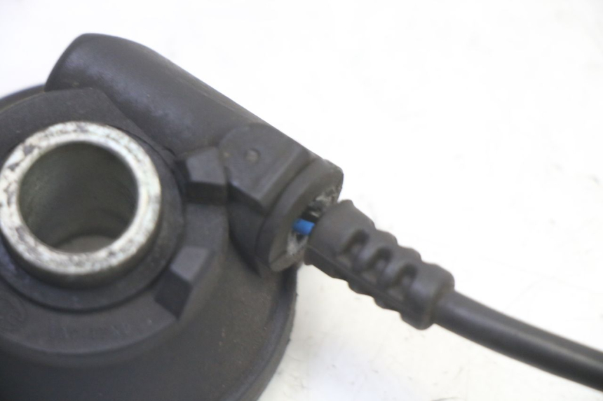 photo de ENTRATORE CONTACHILOMETRI PIAGGIO X9 EVOLUTION 125 (2003 - 2007)