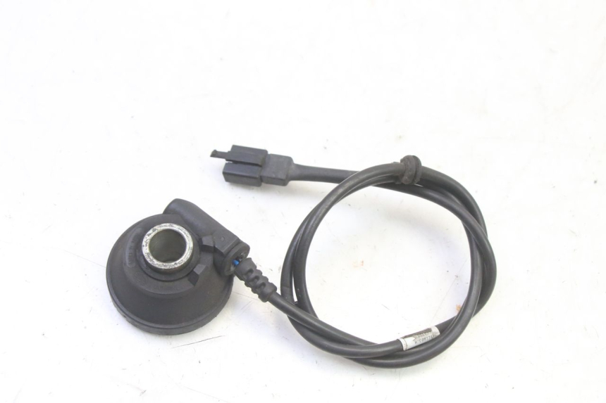 photo de ENTRATORE CONTACHILOMETRI PIAGGIO X9 EVOLUTION 125 (2003 - 2007)