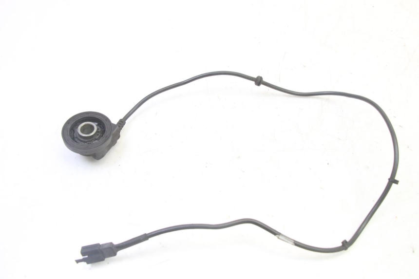 photo de ENTRATORE CONTACHILOMETRI PIAGGIO X9 EVOLUTION 125 (2003 - 2007)