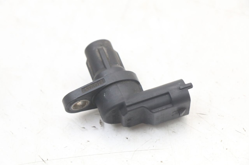 photo de TRASMETTITORE CONTACHILOMETRI PIAGGIO XEVO - X EVO 125 (2007 - 2017) - Dettaglio del componente