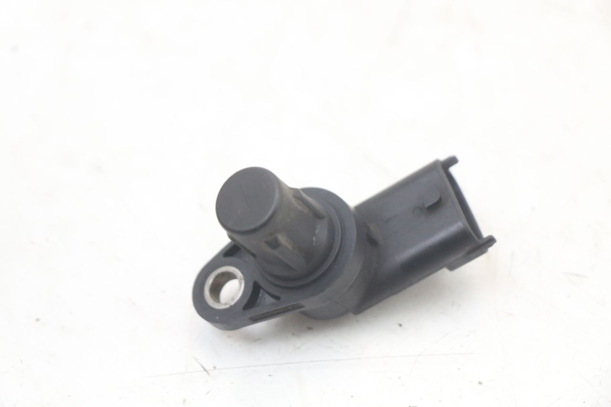 photo de TRASMETTITORE CONTACHILOMETRI PIAGGIO XEVO - X EVO 125 (2007 - 2017) - Zoom sullo stato d'uso