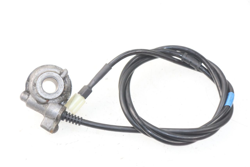 photo de TACHIMETRO RINVIO HONDA XLV VARADERO 125 (2000 - 2006)
