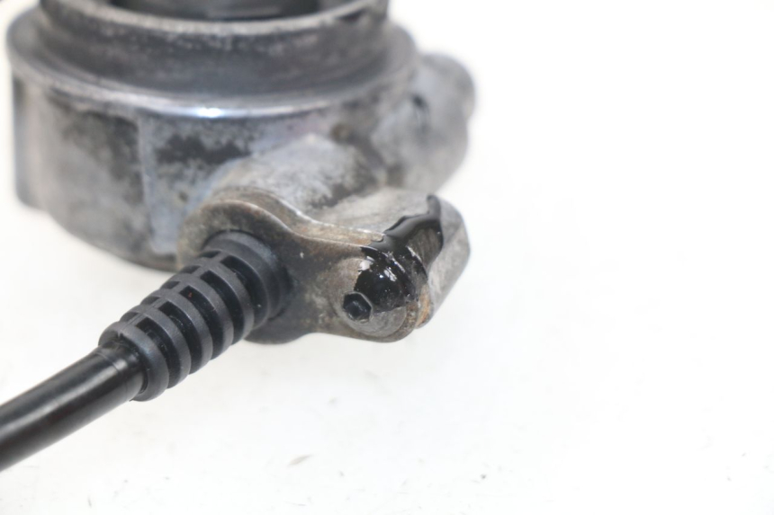 photo de TACHIMETRO RINVIO HONDA XLV VARADERO 125 (2000 - 2006)