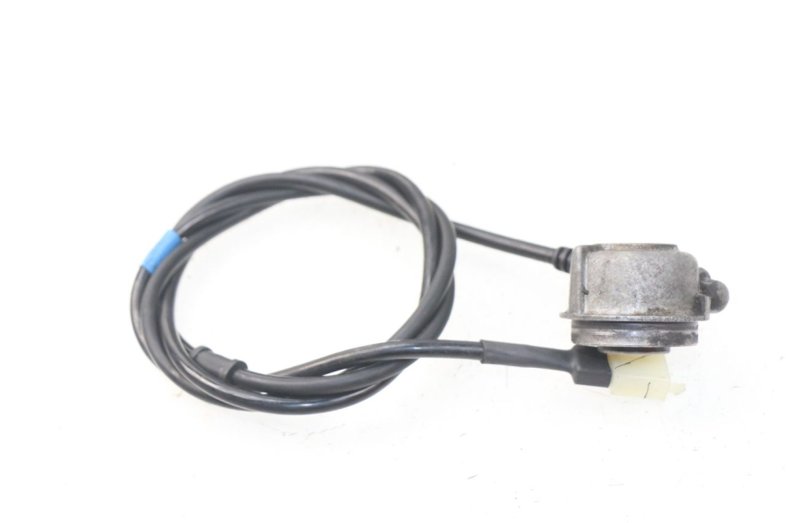 photo de TACHIMETRO RINVIO HONDA XLV VARADERO 125 (2000 - 2006)