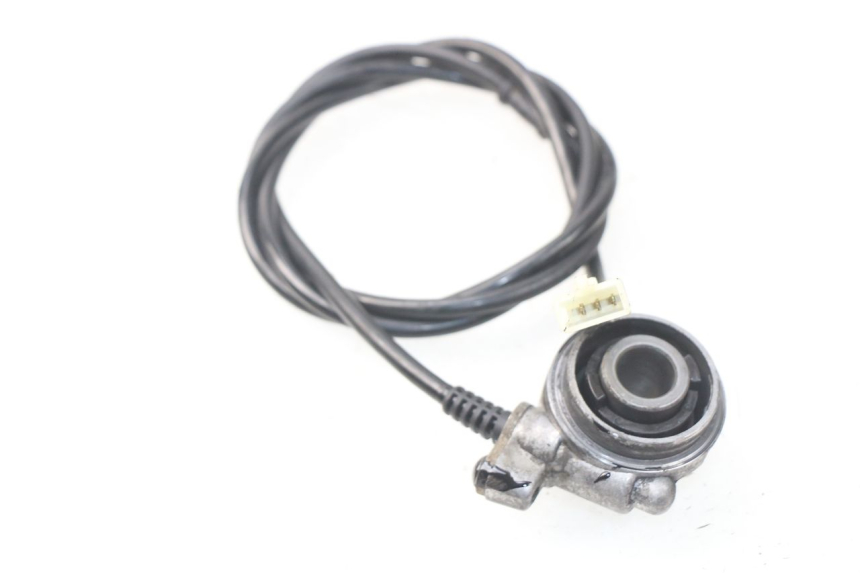 photo de TACHIMETRO RINVIO HONDA XLV VARADERO 125 (2000 - 2006)