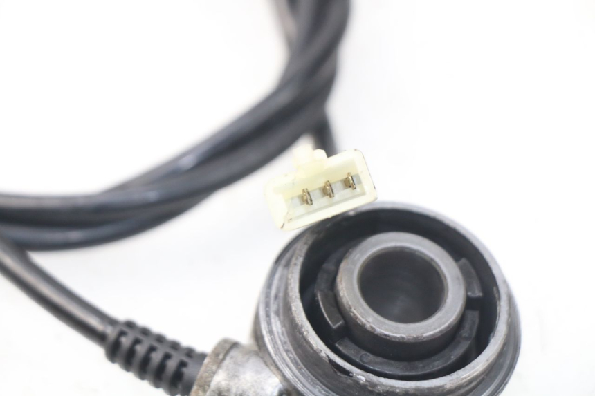 photo de TACHIMETRO RINVIO HONDA XLV VARADERO 125 (2000 - 2006)