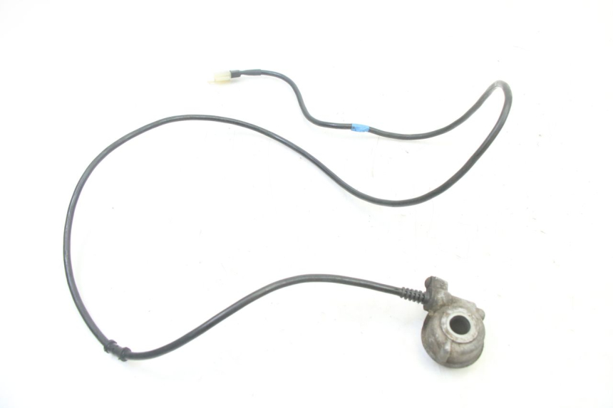 photo de TACHIMETRO RINVIO HONDA XLV VARADERO 125 (2000 - 2006)