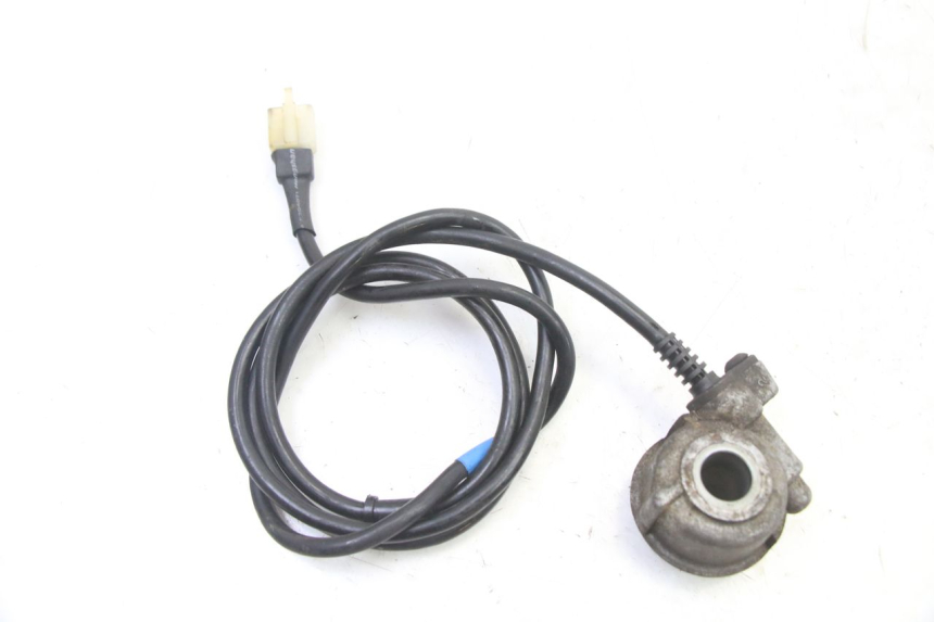 photo de TACHIMETRO RINVIO HONDA XLV VARADERO 125 (2000 - 2006)