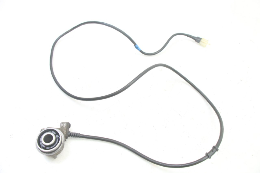 photo de TACHIMETRO RINVIO HONDA XLV VARADERO 125 (2000 - 2006)