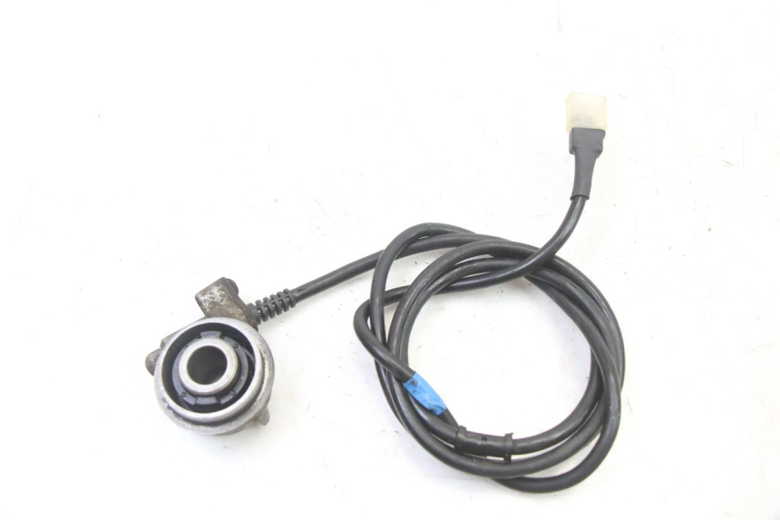 photo de TACHIMETRO RINVIO HONDA XLV VARADERO 125 (2000 - 2006)