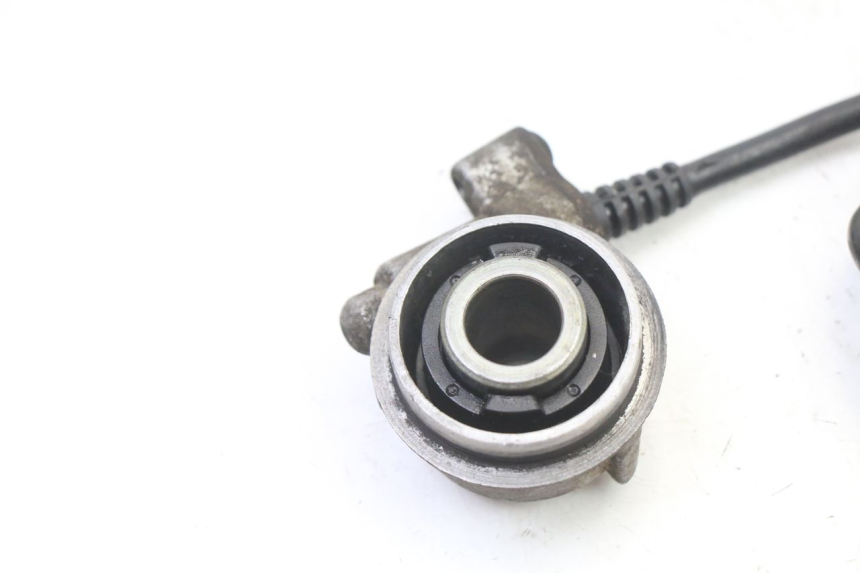 photo de TACHIMETRO RINVIO HONDA XLV VARADERO 125 (2000 - 2006)