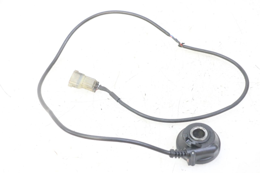 photo de ENTRATORE CONTACHILOMETRI YAMAHA XMAX X-MAX 125 (2006 - 2009)
