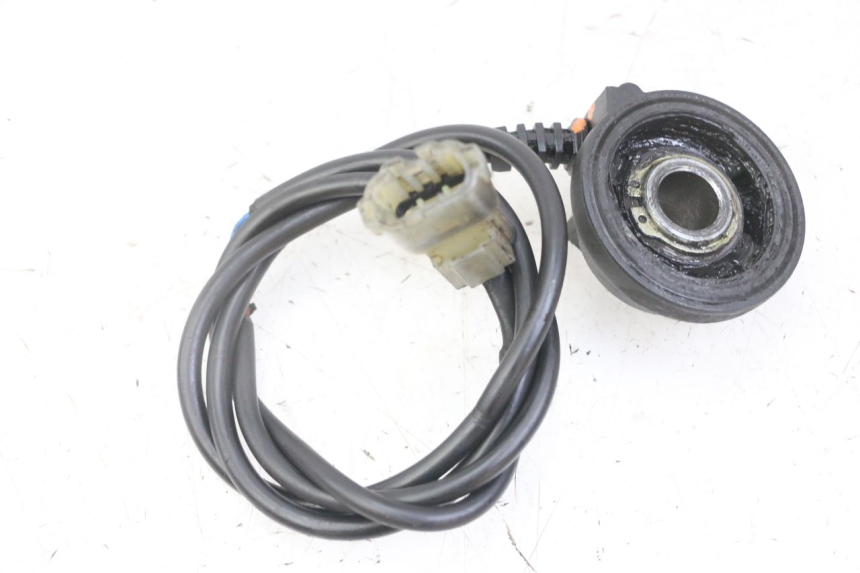 photo de ENTRATORE CONTACHILOMETRI YAMAHA XMAX X-MAX 125 (2006 - 2009)