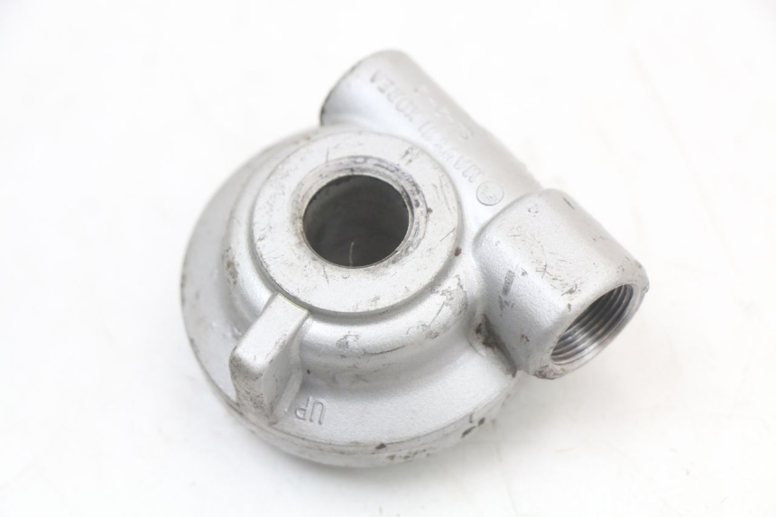 photo de Trasmettitore contachilometri HYOSUNG XRX 125 (2000 - 2008)