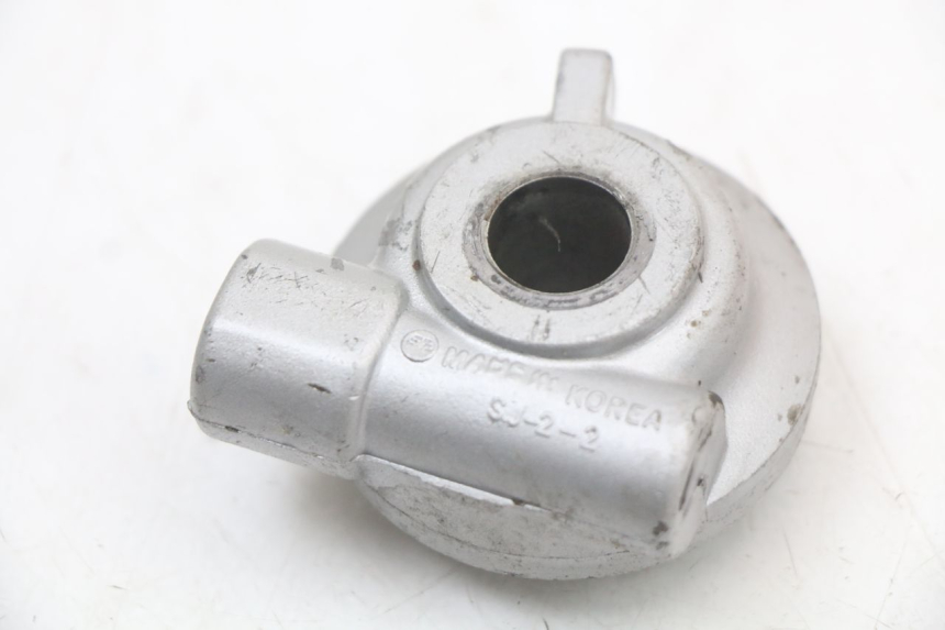 photo de Trasmettitore contachilometri HYOSUNG XRX 125 (2000 - 2008)