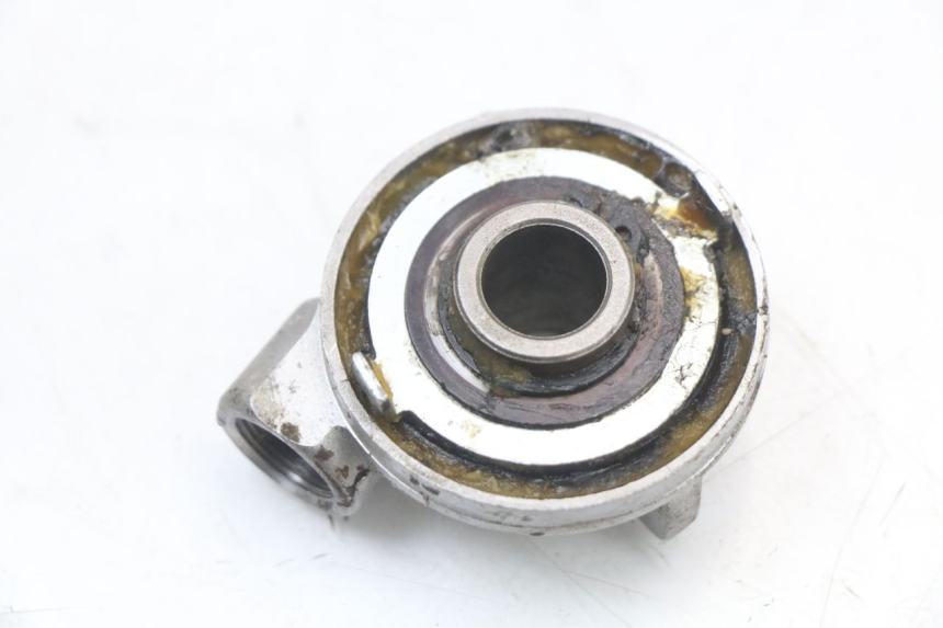 photo de Trasmettitore contachilometri HYOSUNG XRX 125 (2000 - 2008)