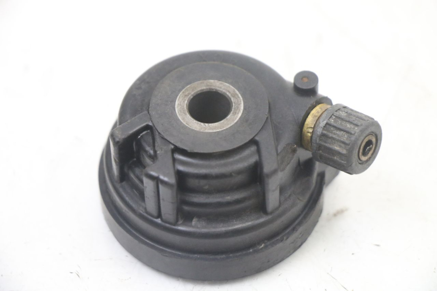 photo de TACHIMETRO RINVIO YAMAHA AEROX 50 (1997 - 2006)