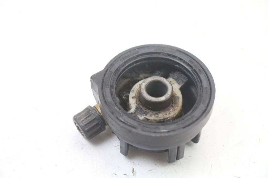 photo de TACHIMETRO RINVIO YAMAHA AEROX 50 (1997 - 2006)