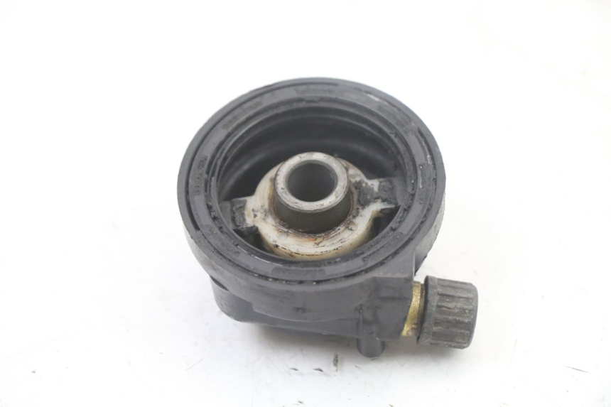 photo de TACHIMETRO RINVIO YAMAHA AEROX 50 (1997 - 2006)