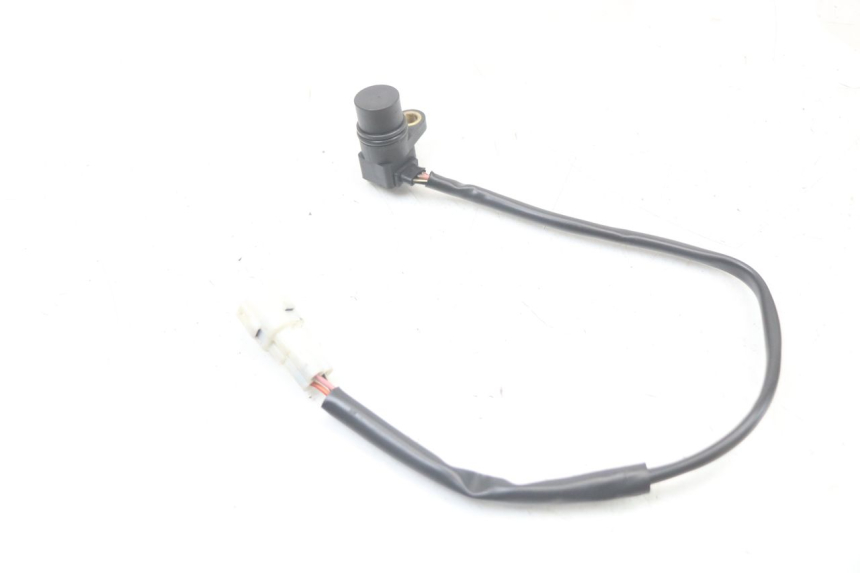 photo de TACHIMETRO RINVIO YAMAHA FZ1 FAZER 1000 (2007 - 2009)
