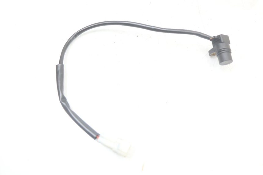 photo de TACHIMETRO RINVIO YAMAHA FZ1 FAZER 1000 (2007 - 2009)