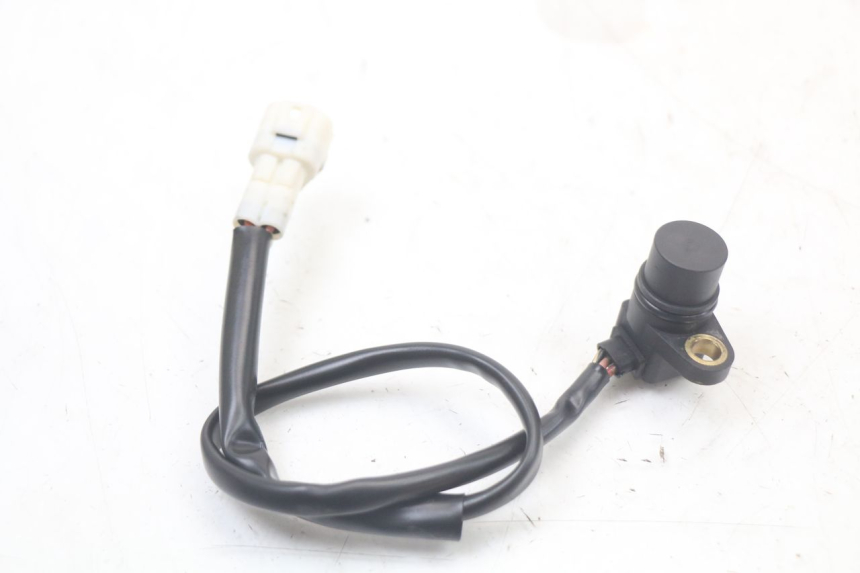 photo de TACHIMETRO RINVIO YAMAHA FZ1 FAZER 1000 (2007 - 2009)