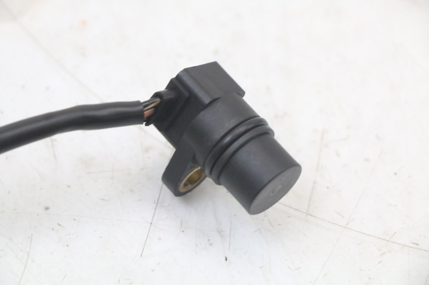 photo de TACHIMETRO RINVIO YAMAHA FZ1 FAZER 1000 (2007 - 2009)