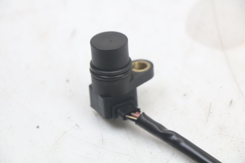 photo de TACHIMETRO RINVIO YAMAHA FZ1 FAZER 1000 (2007 - 2009)