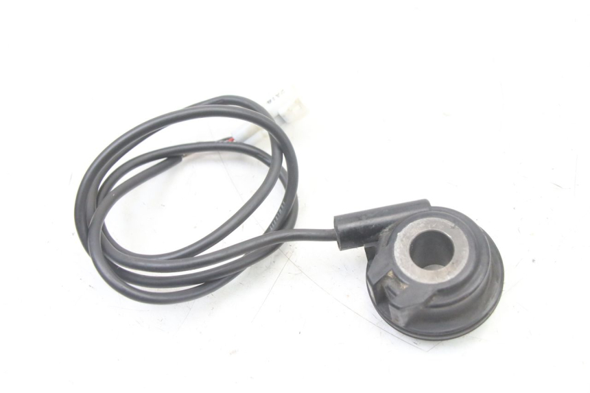 photo de ENTRAINEUR CONTACHILOMETRI YAMAHA FZS FAZER 600 (2001 - 2003)