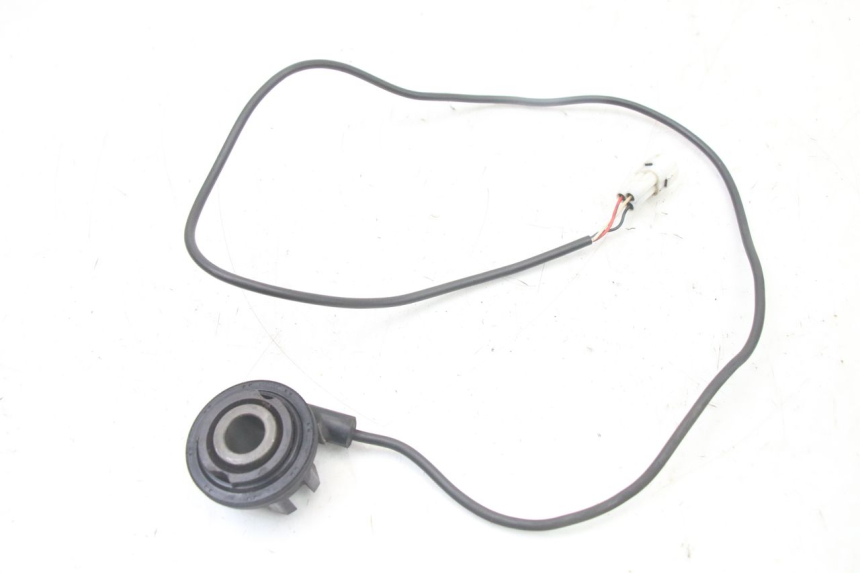 photo de ENTRAINEUR CONTACHILOMETRI YAMAHA FZS FAZER 600 (2001 - 2003)