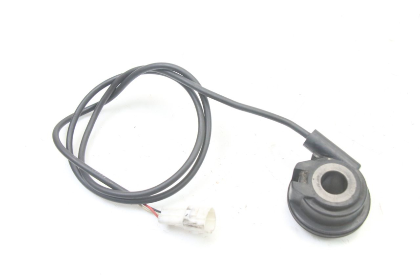 photo de ENTRAINEUR CONTACHILOMETRI YAMAHA FZS FAZER 600 (2001 - 2003)
