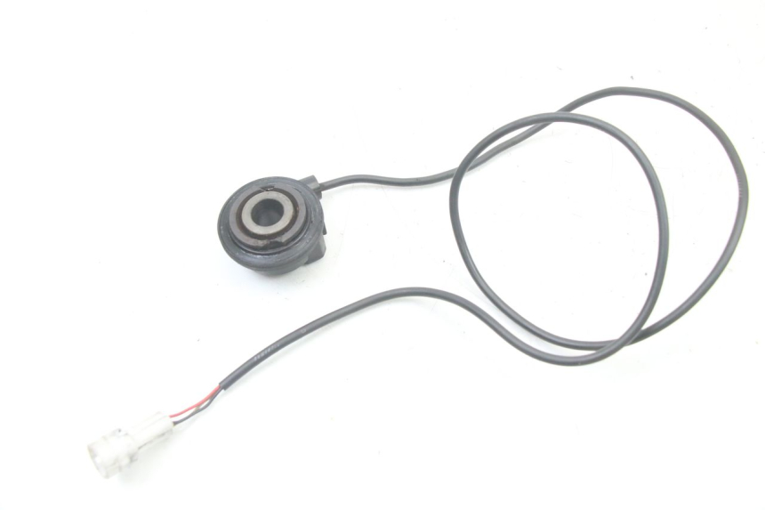 photo de ENTRAINEUR CONTACHILOMETRI YAMAHA FZS FAZER 600 (2001 - 2003)