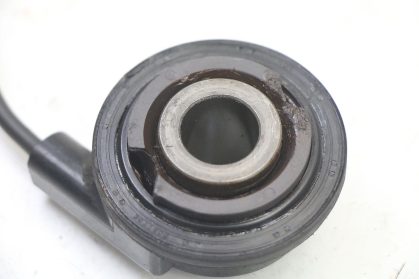 photo de ENTRAINEUR CONTACHILOMETRI YAMAHA FZS FAZER 600 (2001 - 2003)